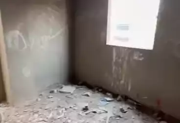 undefined undefined - 3 rooms - floor 9