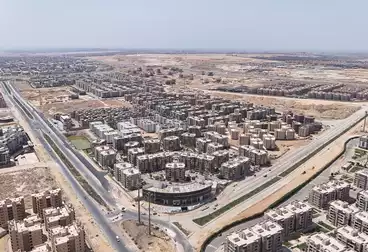 Shops For sale - floor 1