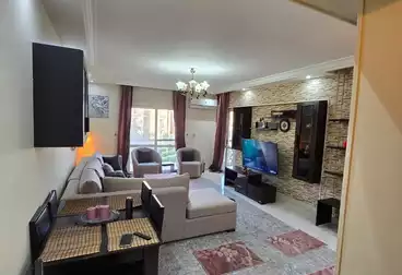 undefined undefined - 2 rooms - floor 2