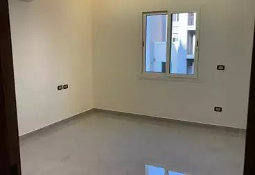 undefined undefined - 3 rooms - floor 1
