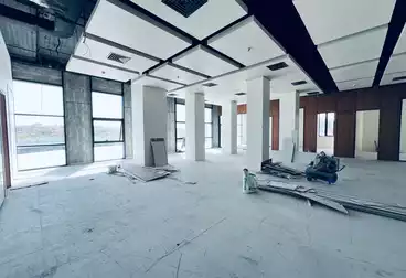 عقارات للإيجار - بالدور 0