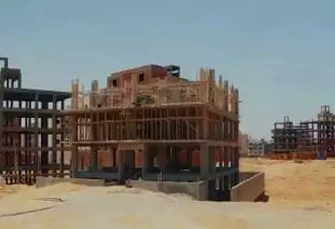 undefined undefined - 3 rooms - floor 2