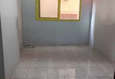 Apartments For rent - 2 rooms - floor 4