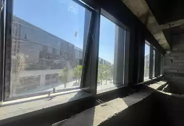 Administrative For rent - 1 rooms - floor 1