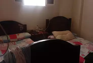 Apartments For sale