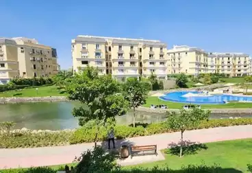 Villas For rent - 4 rooms