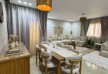 عقارات للبيع - 2 غرف - بالدور 5