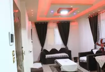 Studio For rent - 1 rooms - floor 3