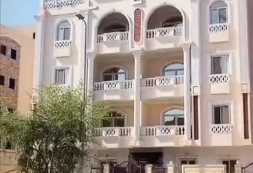 undefined undefined - 3 rooms - floor 2