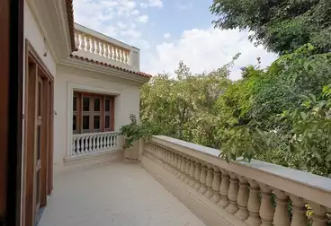 فلل للبيع - 6 غرف
