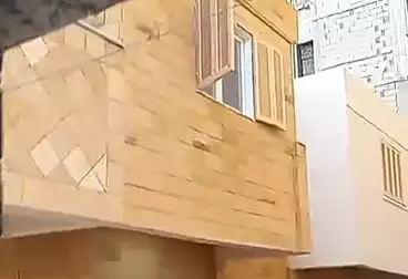 فلل للبيع - 3 غرف