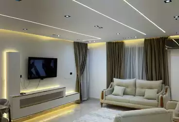 undefined undefined - 2 rooms - floor 1