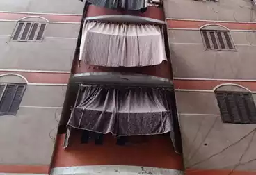 منزل / بيت للبيع - 3 غرف