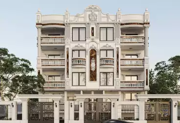 Properties For sale - 3 rooms - floor 3