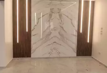 Apartments For sale - 3 rooms - floor 3