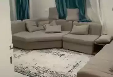شقق مفروشة للبيع - 3 غرف - بالدور 4