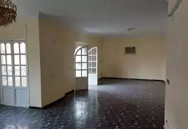 عقارات للبيع - 3 غرف - بالدور 4
