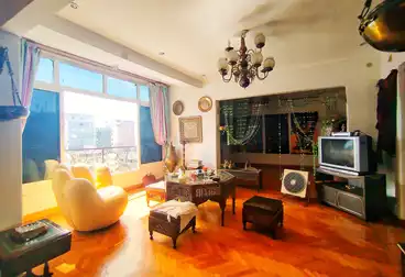 undefined undefined - 3 rooms - floor 9