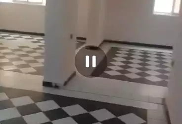 Apartments For rent - 3 rooms - floor 2