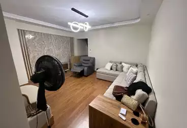 undefined undefined - 3 rooms - floor 4