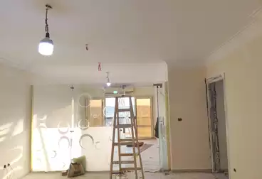 Administrative For rent - 4 rooms - floor 3