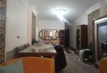 Apartments For sale - 3 rooms - floor 0