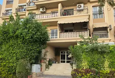 Properties For rent - 3 rooms - floor 2