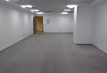 undefined undefined - floor 3