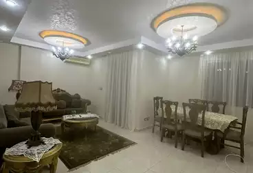 شقق للإيجار - 2 غرف - بالدور 0