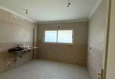 undefined undefined - 3 rooms - floor 1