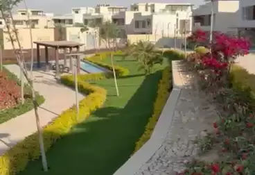 عقارات للبيع - 4 غرف