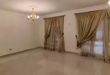 عقارات للبيع - 3 غرف - بالدور 3