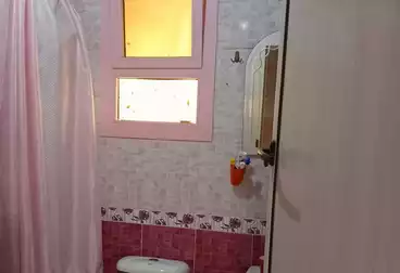 undefined undefined - 3 rooms - floor 3