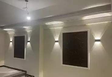 Apartments For sale - 3 rooms - floor 5
