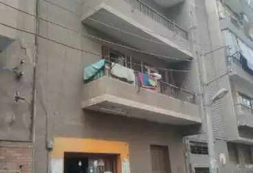 منزل / بيت للبيع - 3 غرف