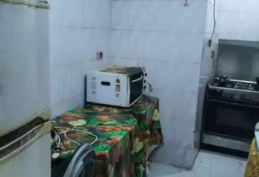Apartments For sale - 3 rooms - floor 3