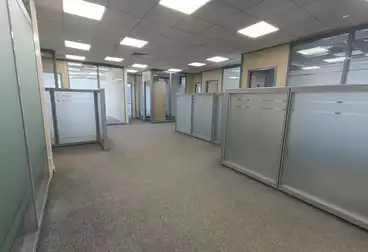 undefined undefined - floor 0