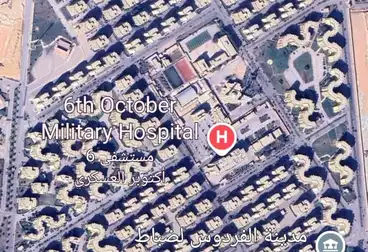 Properties For sale - 2 rooms - floor 5