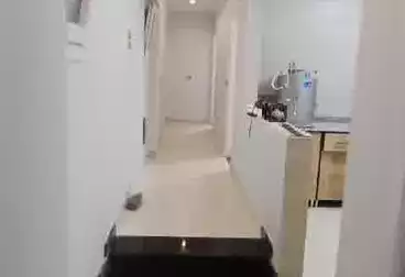 Properties For sale - 3 rooms - floor 3
