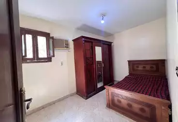 undefined undefined - 3 rooms - floor 11