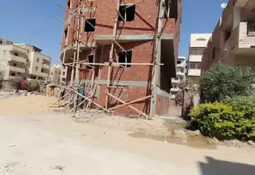 Properties For sale - 3 rooms - floor 0