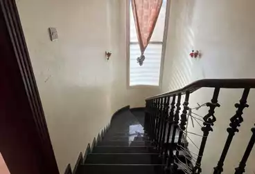 undefined undefined - 4 rooms - floor 2