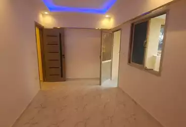 Apartments For sale - 3 rooms - floor 3