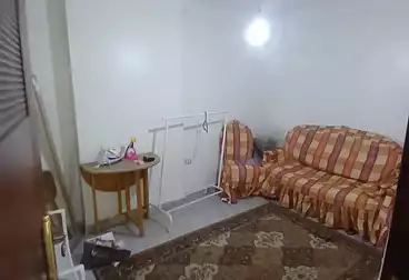 عقارات للبيع - 3 غرف - بالدور 8