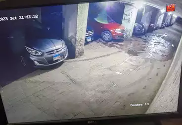Commercial For sale