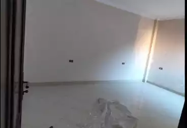 undefined undefined - 3 rooms - floor 0