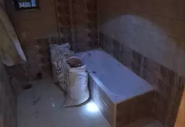 Apartments For sale - 3 rooms - floor 3