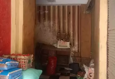 Shops For sale - floor 0