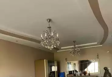 Apartments For sale - 3 rooms - floor 7