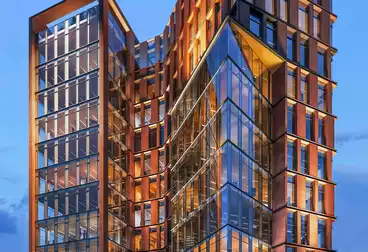 Properties For sale - 1 rooms - floor 10